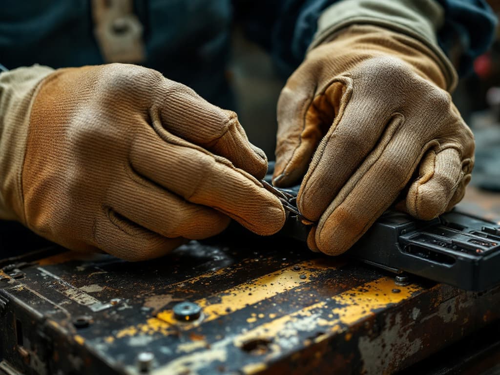 Repaircafé Assen